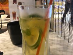 -蔴将·川菜(黄龙万科店)