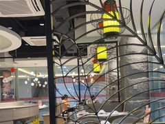 -陈记顺和潮汕牛肉火锅(番禺迎宾大道店)