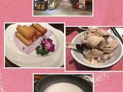 iphone_upload_pic-渔米粥(罗湖店)