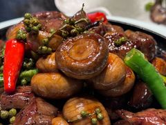 -大拙里·精致融合菜(沙湖桃源国际店)