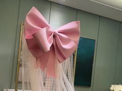 -同庆楼(奥体中心店)