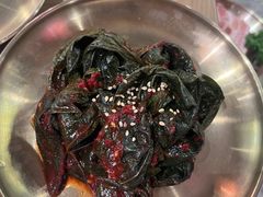 -西塔老太太泥炉烤肉(北京双井店)