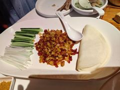 -长沙世纪金源大饭店·金世纪中餐厅