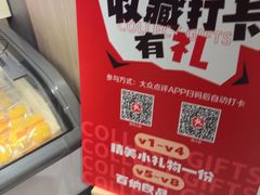 -百纳·锦绣江南 (百纳瑞汀酒店)