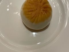 -晶采轩(虹桥路店)