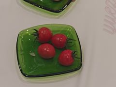 -粤珍轩·家宴·广式茶点(新城广场店)