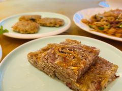 -新海利海鲜城·41年珠海老字号(夏湾店)