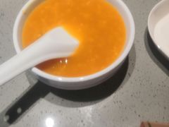 -海底捞火锅(亲子主题北金鹰店)