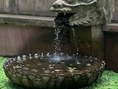 -宁波市保国寺古建筑博物馆