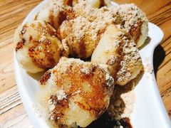 -谭鸭血老火锅(漳州路店)