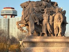 -中国农业博物馆