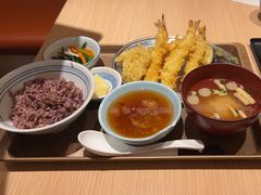 -爱蝦乃家(金虹桥店)