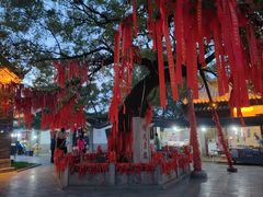 -杨家埠民间艺术大观园