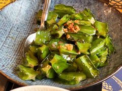 -simply thai天泰(世纪汇店)