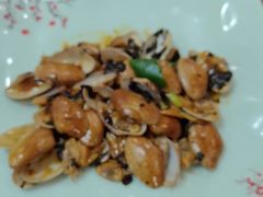 -大门水乡·顺德菜