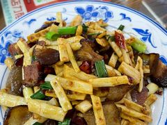 -龚师傅土菜馆.地道农家菜(魅力湘西店)