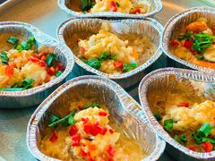 -蟹之国·精品蟹料理(极地店)