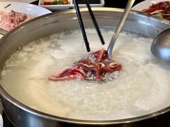 -吉友粥底火锅(方斜路店)