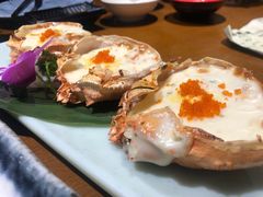 蟹宝-魔丼屋(日月光店)