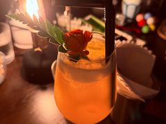 -BAR Signal·鸡尾酒酒吧