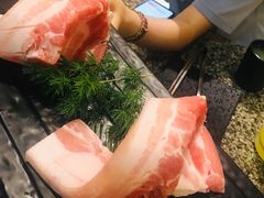 -韩罗苑(万象城店)