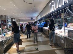 -伊藤洋华堂(温江店)