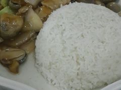 -岐城面馆(黄岐店)