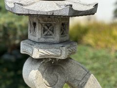 -安方塔