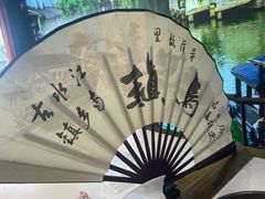 -外婆船宴餐厅·外婆喊你回家吃饭