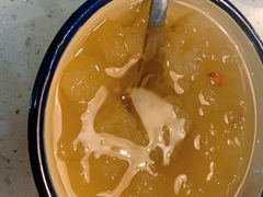 -李子坝梁山鸡(李子坝大鸡哥店)