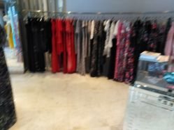 -TADASHI SHOJI(中国旗舰店)