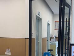 -瑞派康怡24h宠物医院·犬猫医疗中心·微创绝育(瑞景分院)