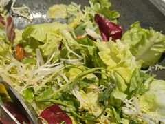 -福海居烤鸭店(鸟巢店)