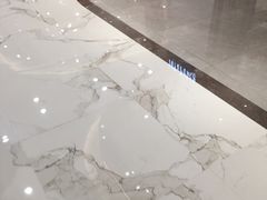 -铜锣湾国际购物中心