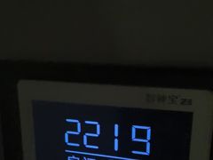 -泰之源足浴会所(玉环店)