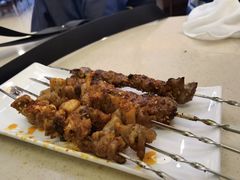 -福云龙(黄河南大街店)