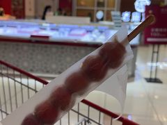 -甜心庄园·甜心草莓采摘园(西青中北店)