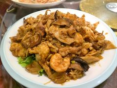 -惠宾饭庄(中山路店)