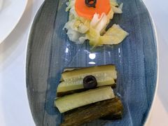 -维兰西餐(万泉河店)