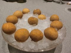 -香樟花园新粤料理(无锡万象城店)