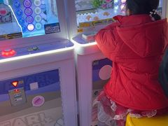 -快乐街区(成都龙湖北城天街店)