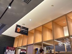 -浩爷羊蝎子火锅(望京店)