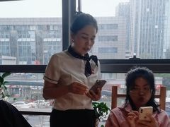 -袁记串串香(梁家巷店)