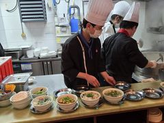 -春发生饭店·非遗(南院门店)