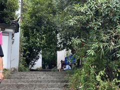 -梦姑塘文化公园