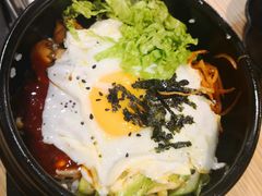 -大壮家原味烤肉(兴华北街店)