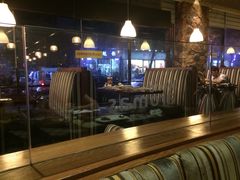 -雅达利超级牛扒(黄岐店)