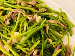 -东兴楼(通州店)