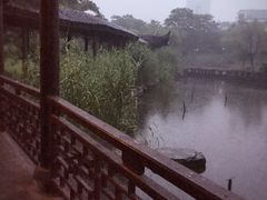 -日出青木·杭帮菜名店