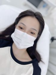 -JONMAVIN·美学